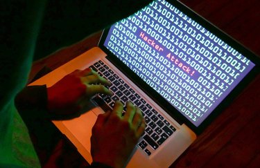 В США создали группу для борьбы с российскими хакерами