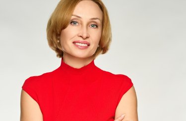 "Сьогодні HR дедалі більше стає стратегічним партнером бізнесу", - Наталія Снімщікова, HRD Acino, part of Arcera в Україні та країнах UBA