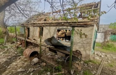 В Одессе и на Херсонщине попадание в объекты критической инфраструктуры, в Николаевской области погибла женщина: как прошли сутки в регионах