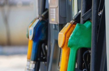 Фото: pexels Зростання податків на пальне стартує з 1 липня. Паливо зростатиме в ціні на АЗС