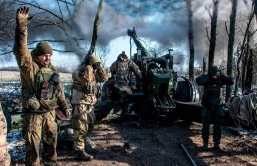 Путин может продолжать войну в Украине годами – военная разведка Литвы