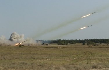 Парламент Болгарії схвалив передачу Україні несправних ракет для ЗРК С-300