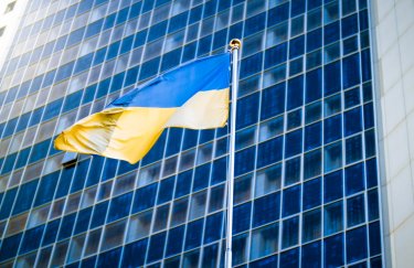 Минкульт обнародовал актуальный перечень лиц, создающих угрозу нацбезопасности Украины