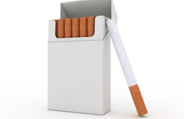 С 1 июля вводится новая маркировка для сигарет