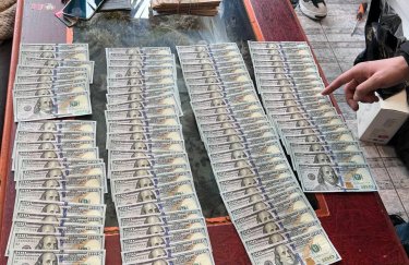 Полиция поймала мошенническую ОПГ, обворовавшую бизнес и государство на десятки миллионов: какие товары "продавали"