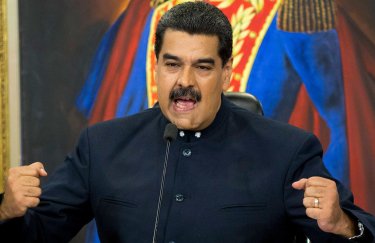 Правительство Венесуэлы поручило компаниям открыть счета в России