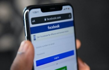 Facebook