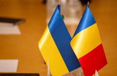 Румунія передасть Україні летальну зброю