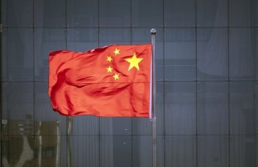 Міжнародні інвестори тікають з Китаю. Дружба Сі Цзіньпіна та Путіна може стати причиною санкцій, - Bloomberg