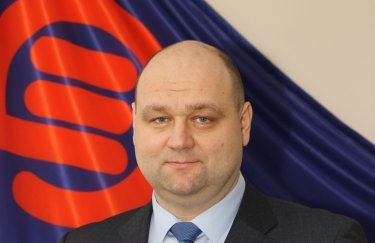 Як командна робота може зробити державну енергетику прибутковою. Досвід «Хмельницькобленерго».