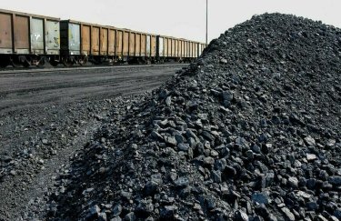 "Роттердам+" не подразумевает доставку угля из Роттердама — Риккетс