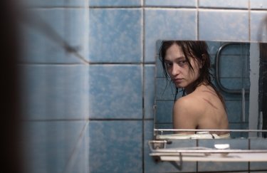 У Каннах відбудеться світова прем'єра українського фільму "Бачення метелика"