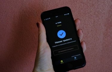 Українців попередили, що через дрони-камікадзе повітряні тривоги можуть тривати довше