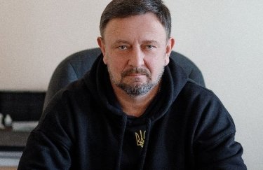 Олександр Ярощук, Івано-Франківська область
