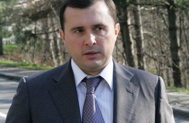 Суд арестовал экс-нардепа Шепелева без права внесения залога