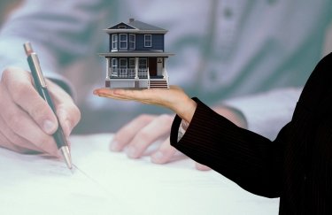 Попит на купівлю житла досі не відновився. Воєнні ризики стримують українців від інвестицій у житло - НБУ