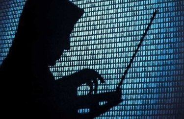 Высланные из Нидерландов россияне также уличены Штатами в хакерской деятельности