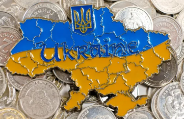 Всього було реалізовано 2,36 тис. тонн калію. Поповнення бюджету: АРМА реалізувало білоруський калій на понад 25,3 млн грн