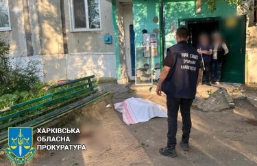 Россияне снова ударили по Ковшаровке: есть погибшие (ФОТО)