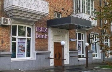 Ibox Bank