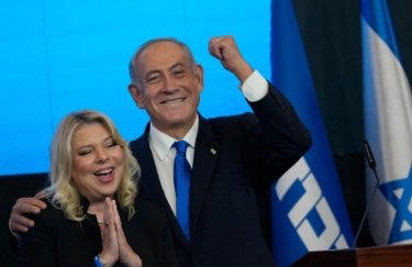 В Ізраїлі на парламентських виборах перемогу здобув блок Нетаньягу: що це означає для України