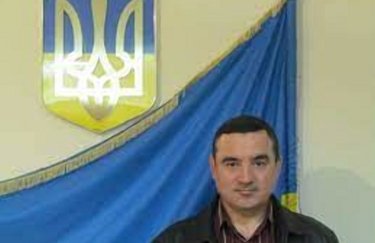 У Генічеську росіяни викрали депутата міськради Коновалова