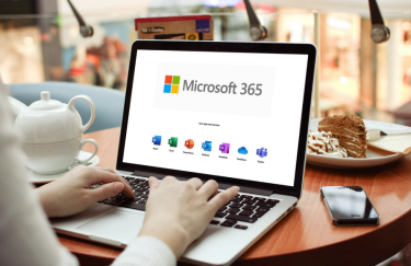 ChatGPT з’явиться у програмному забезпеченні Microsoft 365
