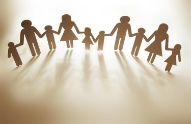 Family friendly: Как выбирать работу, если для вас важна семья