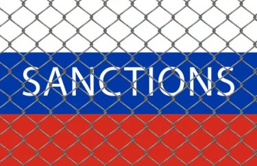 канада, санкции