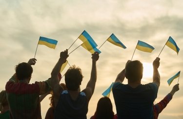 Майже 79% українців вірять у перемогу України у війні з РФ - опитування