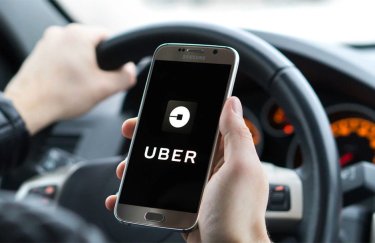 Uber почне показувати водіям, скільки їм заплатять за поїздку