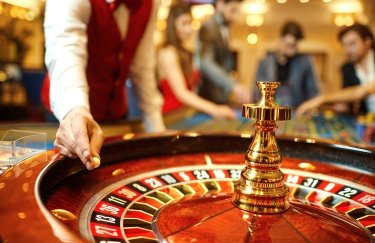 Продажа казино доход онлайн любовь по правилам покера на русском