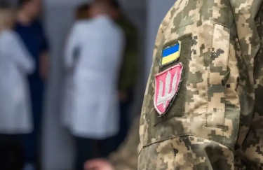 Фото: АрміяInform ВВК