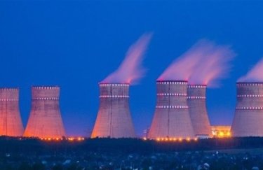 Ядерное варварство. Почему важно изгнать Россию с мирового рынка атомной энергетики