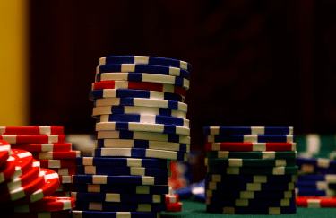 Комиссия по азартным играм: в чем ее значимость?