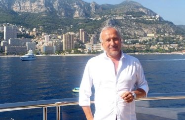 Алексей Федорычев. Фото: Слово и Дело Алексей Федорычев. Фото: Слово и Дело