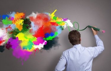 Эффективность убивает креативность: Как научиться видеть новое