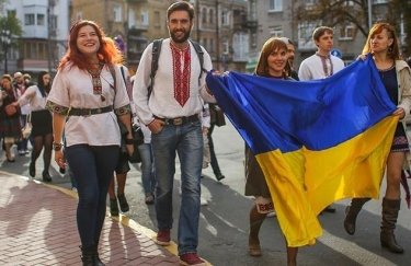 Фото: РБК-Украина