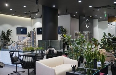 Девелопери прогнозують поступове підвищення цін на нерухомість: залежатиме від ряду факторів