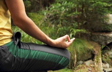 Как начать медитировать: 5 простых техник для новичков