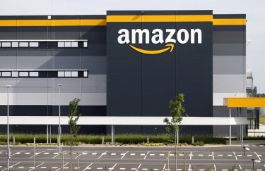 Amazon стала первой в мире компанией, потерявшей $1 трлн рыночной стоимости