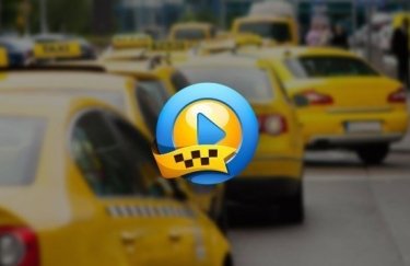 Сервис такси Uklon запускается в Харькове