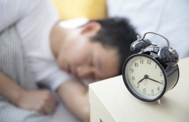 Ляг поспи и все пройдет: как сон влияет на наши эмоции и иммунитет