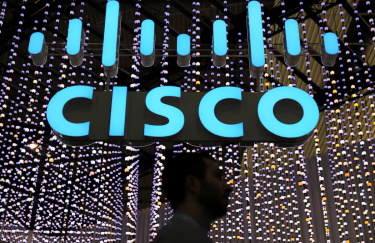 Cisco сокращает численность персонала на 7%: в чем причина