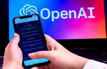 OpenAI запускает инструмент для обнаружения сгенерированных фейков перед "глобальными выборами"