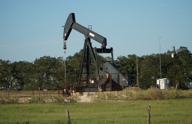 нефть, перекачка, насос