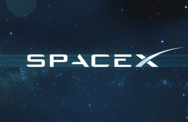 SpaceX запустила ракету Falcon 9 с десятью спутниками (видео)