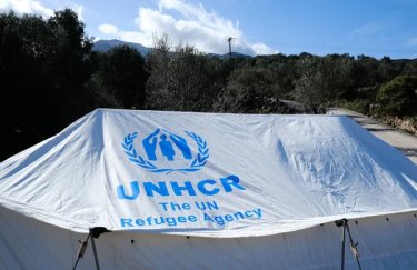 ООН виділяє $123 мільйона на допомогу українцям взимку