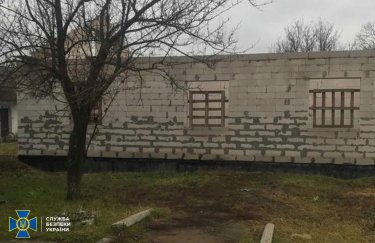 Чиновник Одесской ОВА украл более 7 млн грн на строительстве поселковых больниц