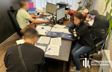 "Зробив би це ще раз": Ексзаступник Супрун пояснив, чому підписав документи, через які отримав підозру від ДБР